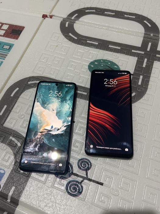 Poco X3 PRO 128 , 256