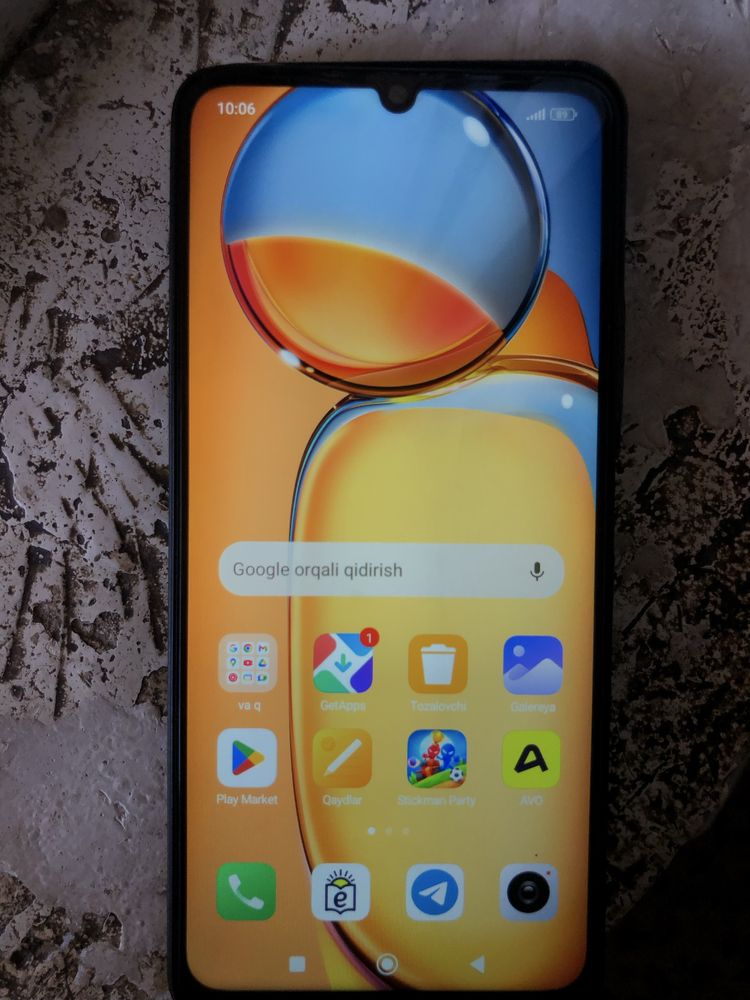 Redmi 13 c 256 gb