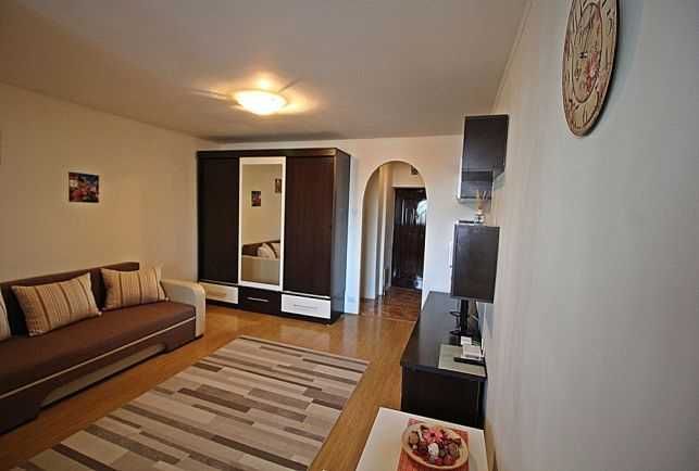 ValabiL!!! Garsoniera 5 minute Metrou Iancului | Zona buna