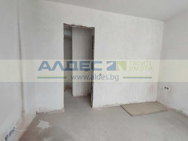 Продава се Тристаен апартамент в София, Кръстова вада - 132 кв.м за 2000 €/кв.м - Снимка #5