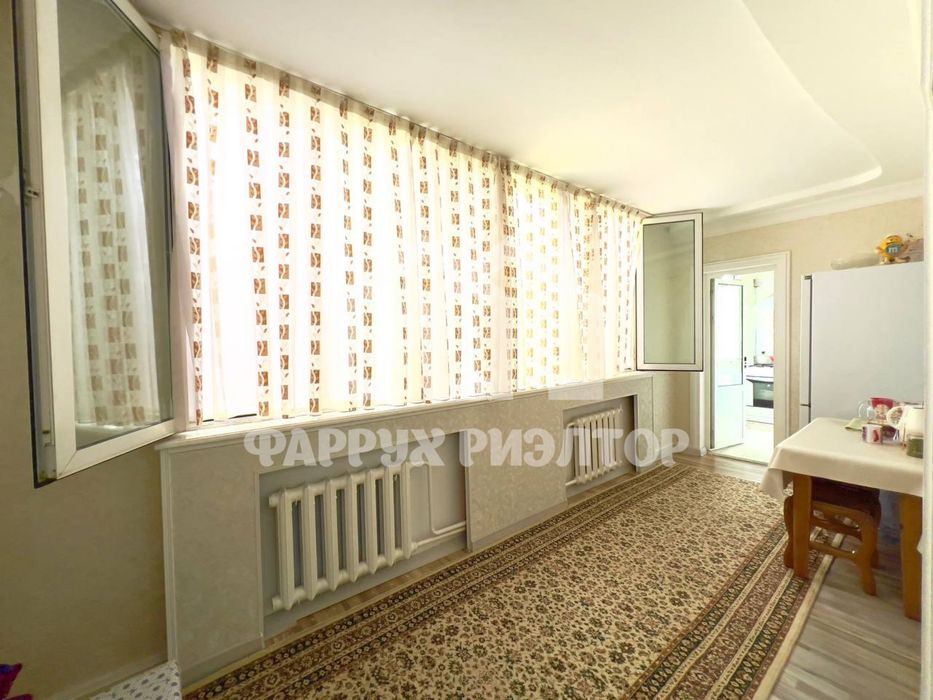 3/3/4 Генерал Петрова 77 серия