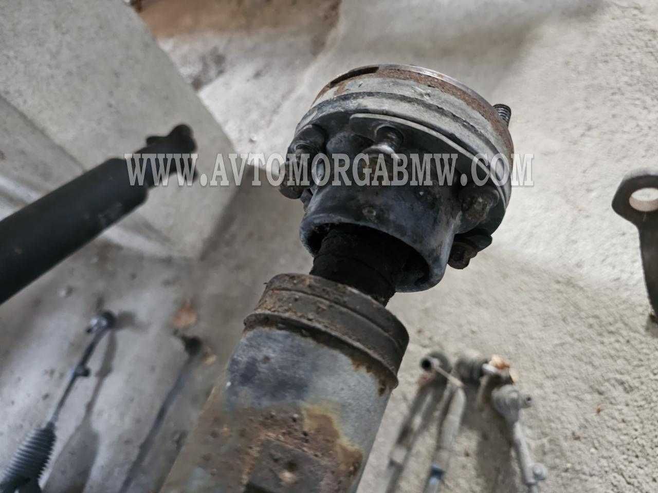 Бмв е46 330 д 184 коня ръчка Bmw e46 330d
