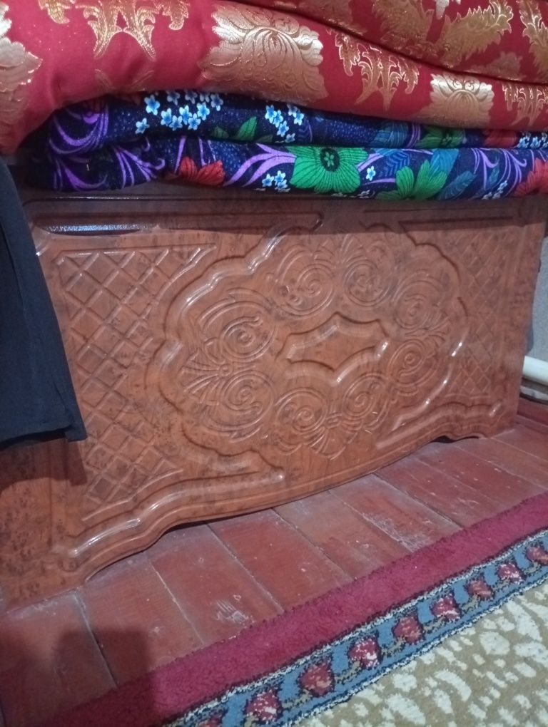 Ана  бала сандык                           ,