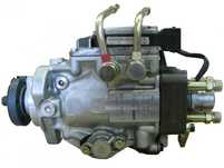 Pompa de injectie FORD FOCUS 1.8 TDDI