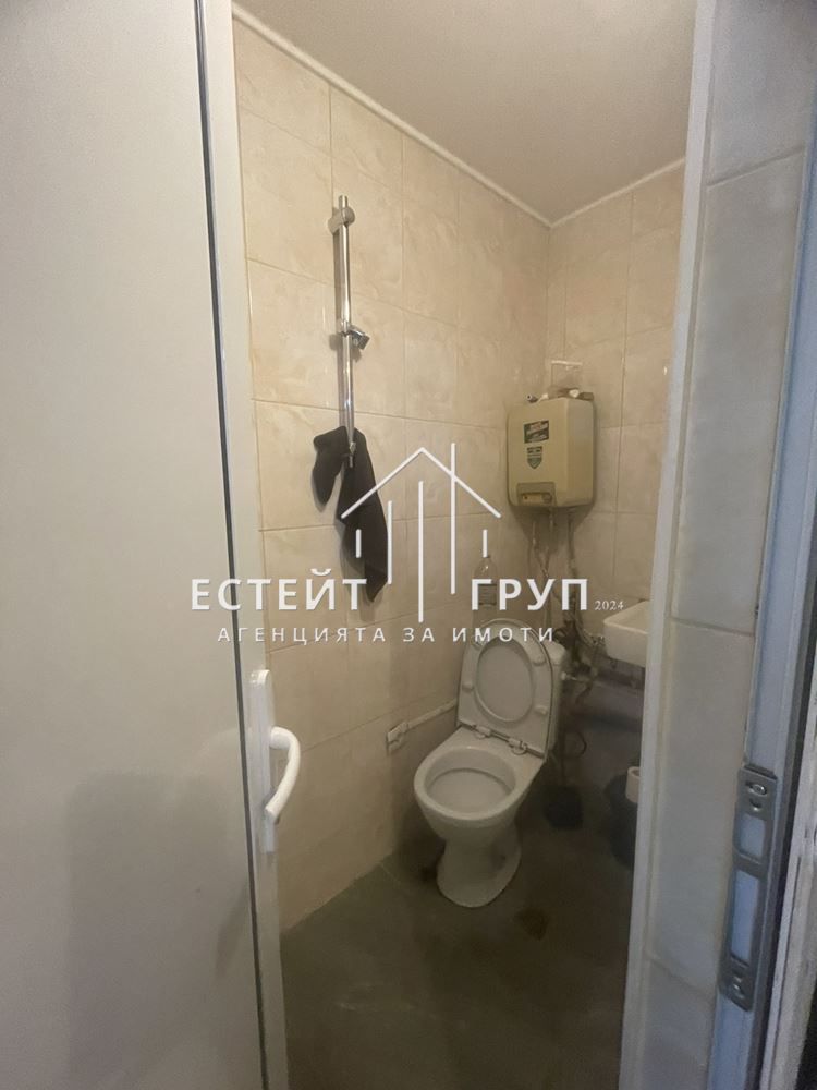 Продава се Магазин в Варна, Трошево - 55 кв.м за 2248 €/кв.м - Снимка #2