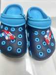 Silapi/sandale din SUA, tip Crocs, noi! , marime 29