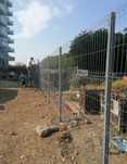 Executam garduri și porți mai multe detalii la telefon