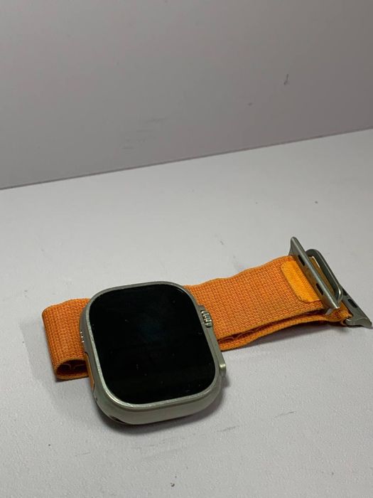 Apple Watch Ultra КА23555