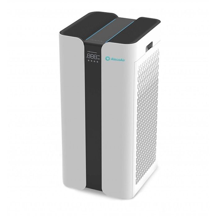 Purificator aer AlecoAir P120 MONOLITH