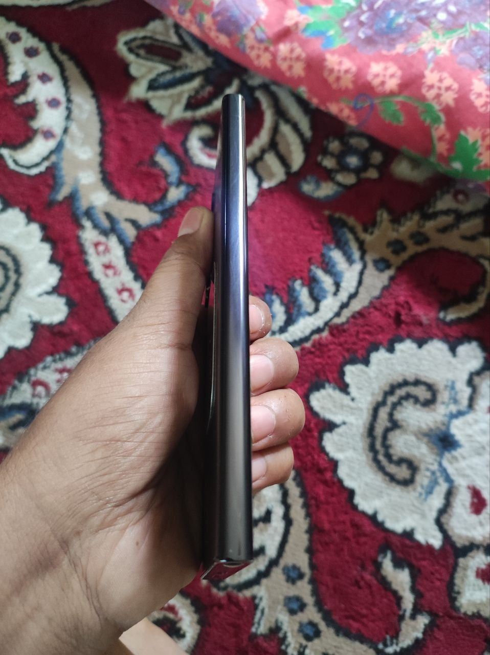 Samsung S23 Ultra Sotiladi