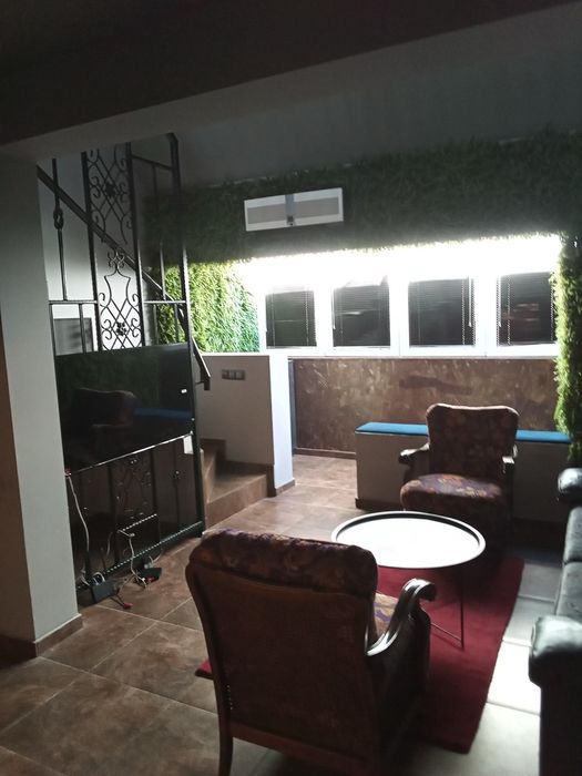 Дава се под наем Двустаен апартамент в Пловдив, Съдийски - 65 кв.м за 408 € - Снимка #1