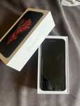 Телефон apple Iphone 6s 64gb