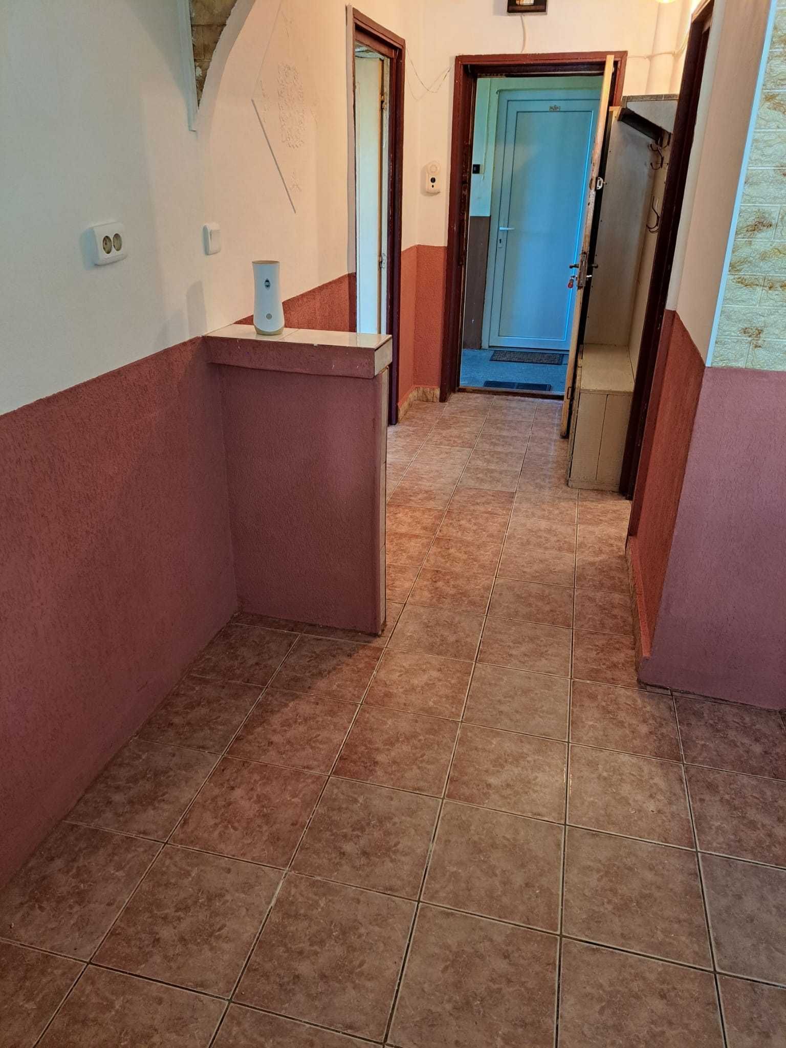 De Vânzare Garsoniera lux, 37 mp, Zona Ostrovului