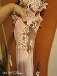 Rochie de ocazie