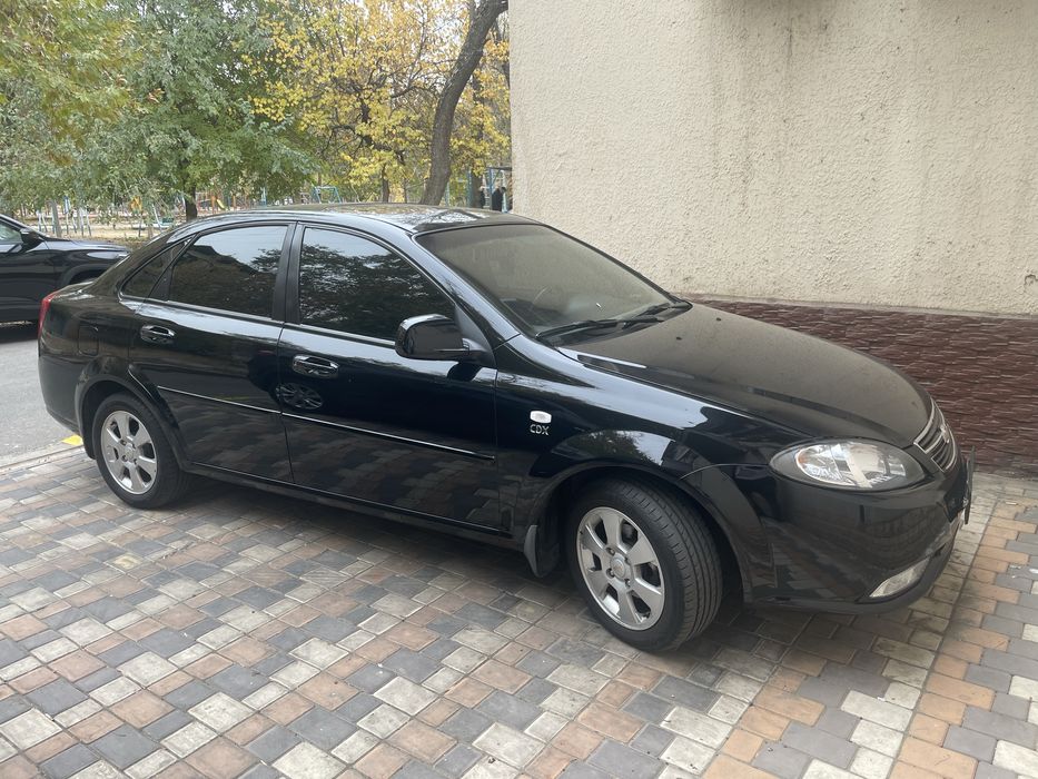 Продам chevrolet gentra 2021 Элегант плюс