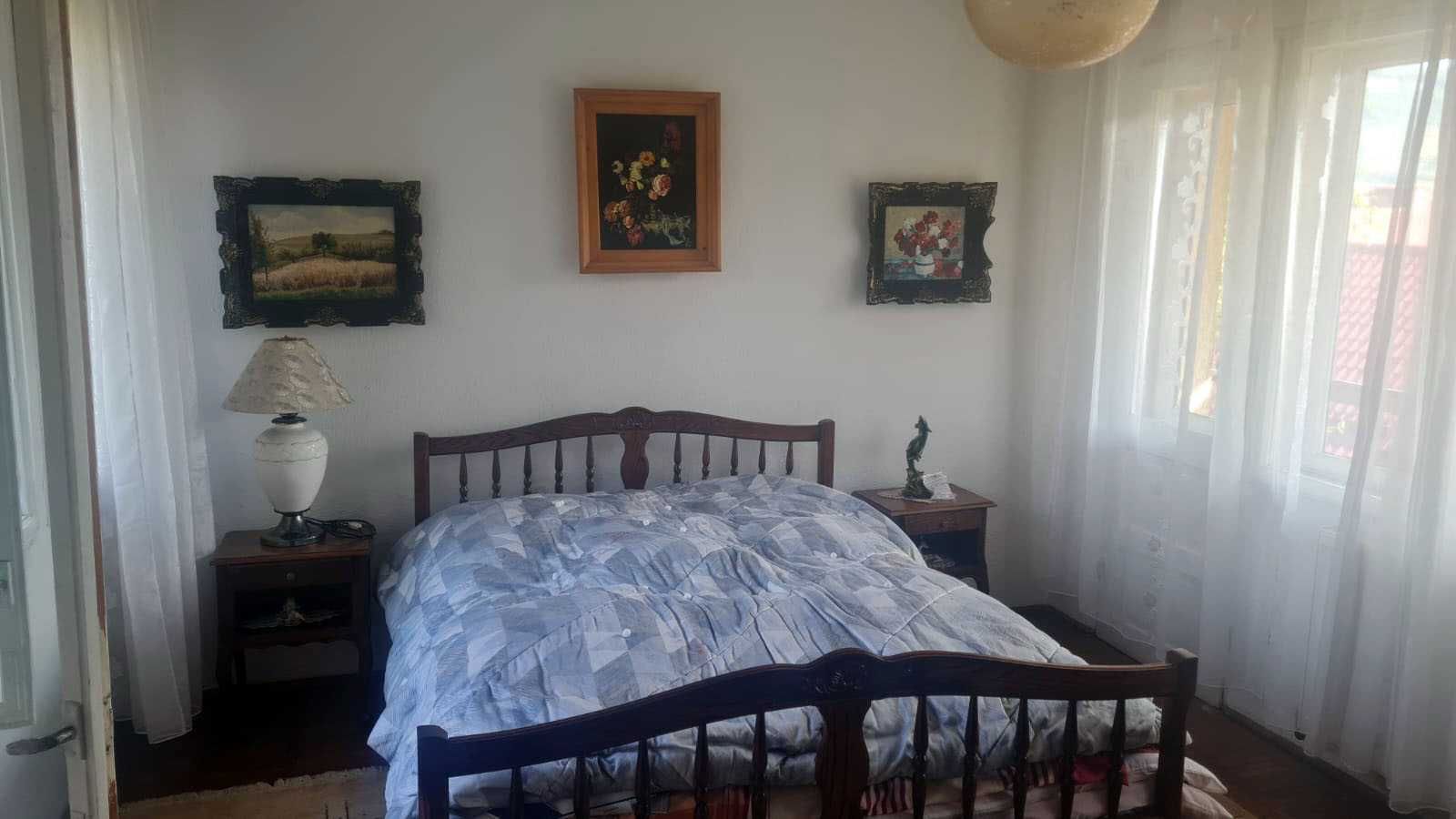 Casă de vânzare în oraşul  Sângeorz-Băi