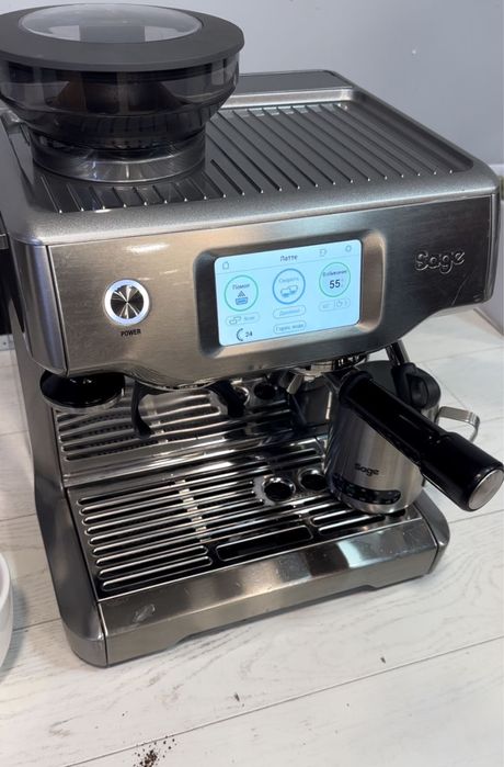 Оборудование фастфуд комплект на 1 точку