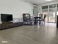 Vanzare | 2 Camere | Zona Baneasa | Curte Proprie | Mobilat Si Utilat