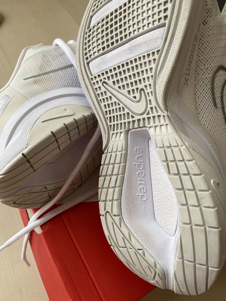 CK9406 Nike Zoom Superrep -38,5см.