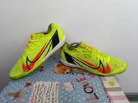 Nike Mercurial Vapor 14 PRO IC''оригинални маратонки 45 номер