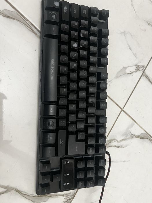 Продпется компьютер