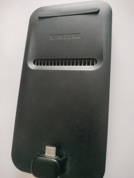Dexpad Samsung Brașov