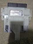 Ecu calculator motor range rover 2018. Cod 0 281 035 558 KK72-12C520-F