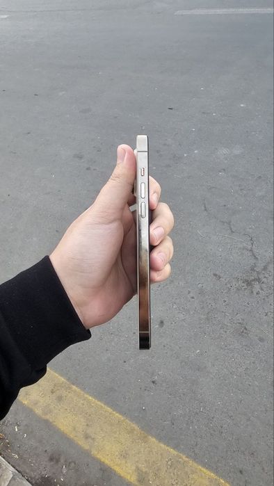 Iphone 14promax ideal