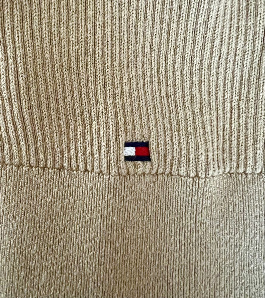 Pulover Tommy Hilfiger