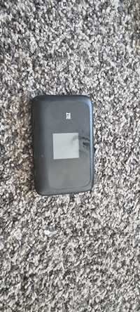 Wifi portabil ZTE MF910