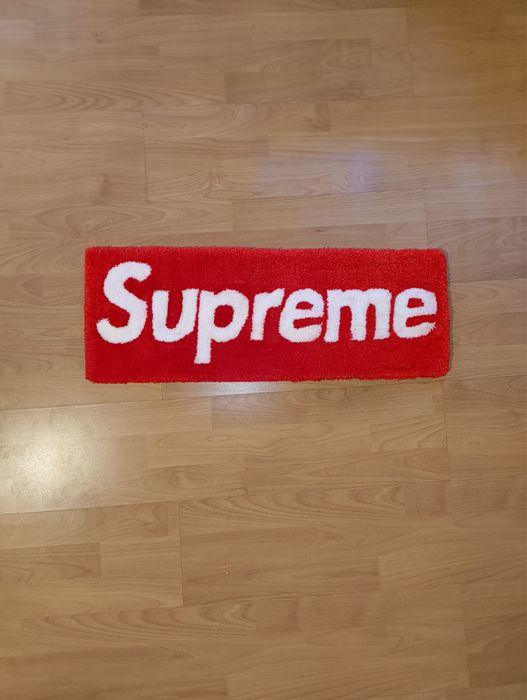 Covor Supreme Handmade