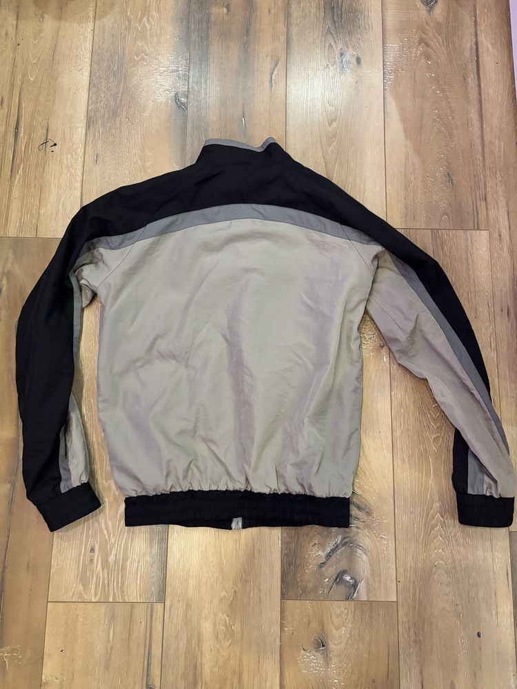 Trapstar Tracksuite