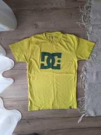 Tricou DC size  S