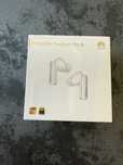 HUAWEI FreeBuds Pro 3