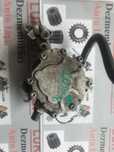 Pompă motorina / injectie / tandem / vacuum Vw Audi Seat Skoda 2.0 tdi