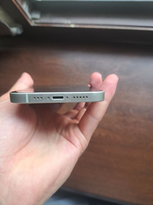 Iphone 12 128 gb