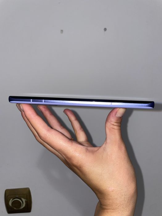 Motorola Edge 50  pro  5G