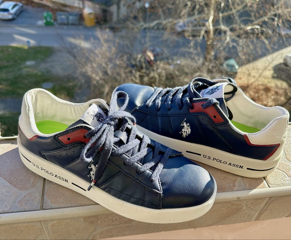 Replay,Gant,Musto,La Sportiva,Adidas,Kappa,ECCO,Antony Morato