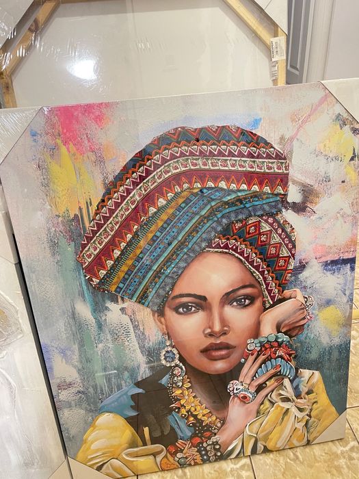 Tablou …………………….