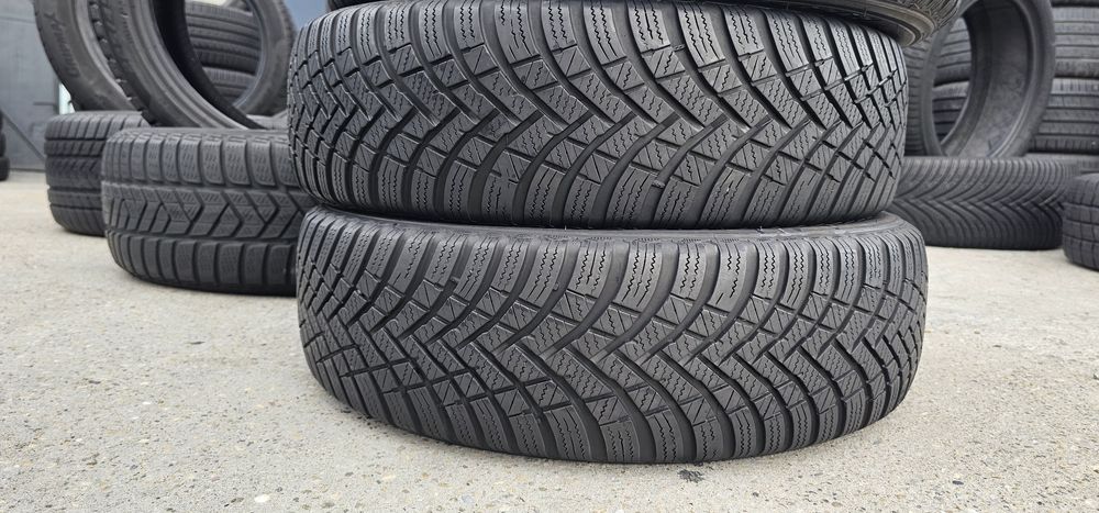 185 65 R 15 Hankook iarna
