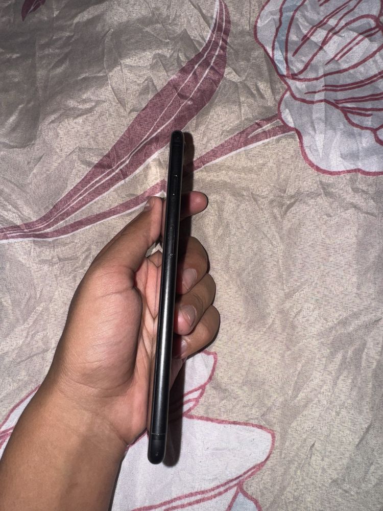 iphone 7 plus идеал