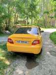 Nexia 2 sariq tayyor moshina 2009