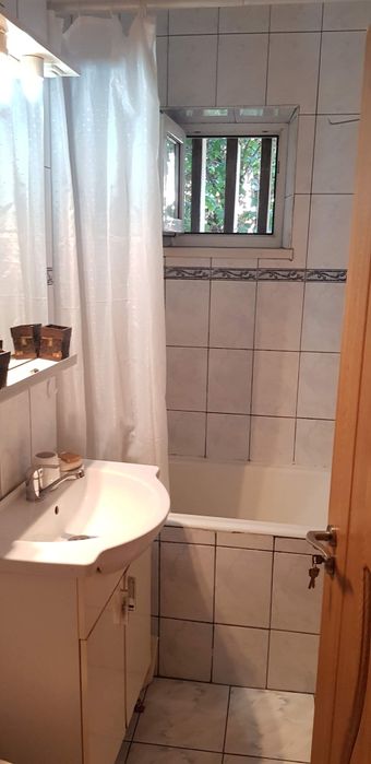 Apartament de vânzare cu 2 camere,  parter,  Strada Zamfirescu