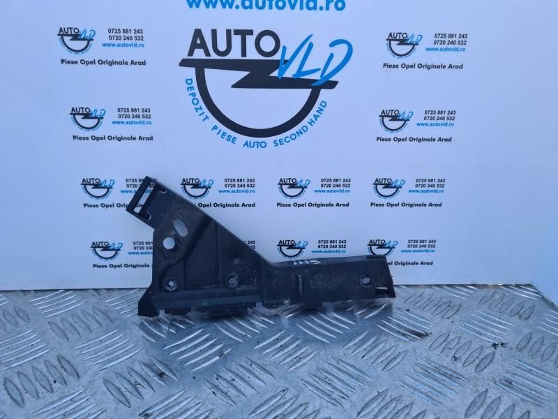 Suport aripa stanga fata Opel Insignia A Country Tourer