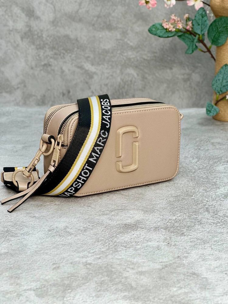 Geanta/Genti Marc Jacobs modele noi