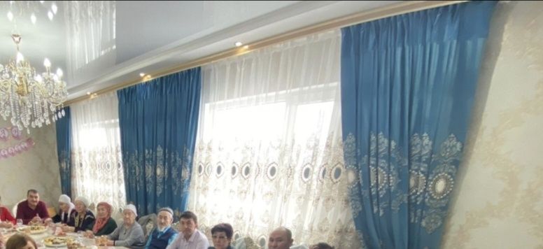 Продается шторы 12 метров