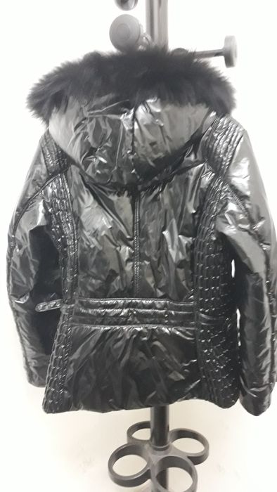 Geaca IGLU / marimea L