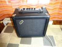 Boxa /amplificator chitara electrica ZAR E-10