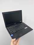 Ноктбук Acer костанай 1022 лот 730919