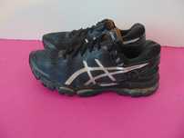Asics Gel Kayno 22 номер 40 Оригинални мъжки маратонки